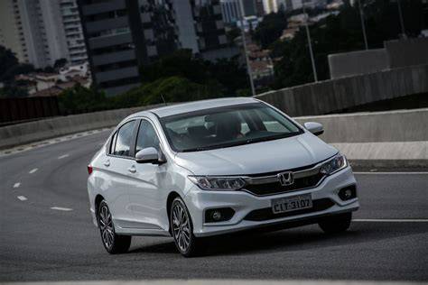 Honda City 2018 - Used car for sale in Bangladesh